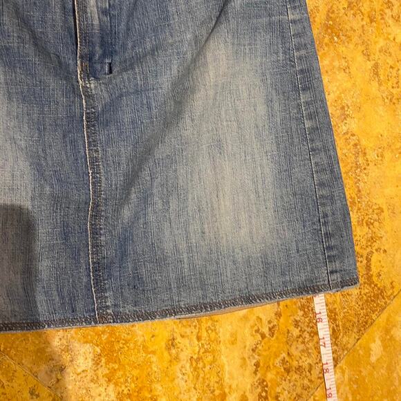 Beautiful le jean de marithe - Picture 2 of 8